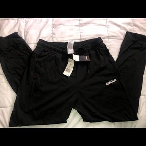 Men’s Adidas Joggers
